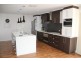 44 Soldatos Drive, Golden Square VIC 3555