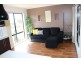 44 Soldatos Drive, Golden Square VIC 3555