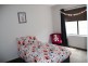 44 Soldatos Drive, Golden Square VIC 3555