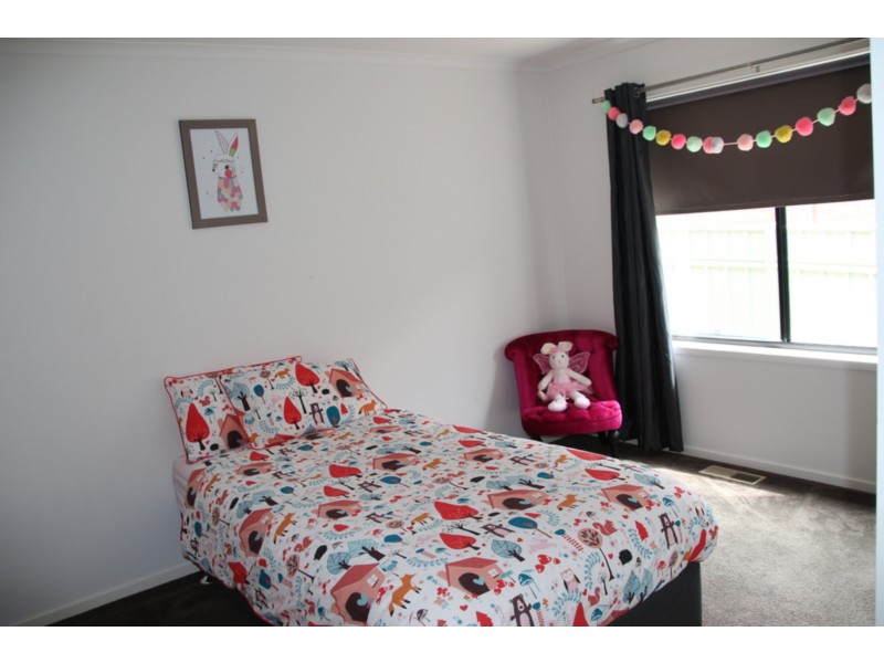 44 Soldatos Drive, Golden Square VIC 3555