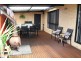 44 Soldatos Drive, Golden Square VIC 3555