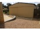 44 Soldatos Drive, Golden Square VIC 3555