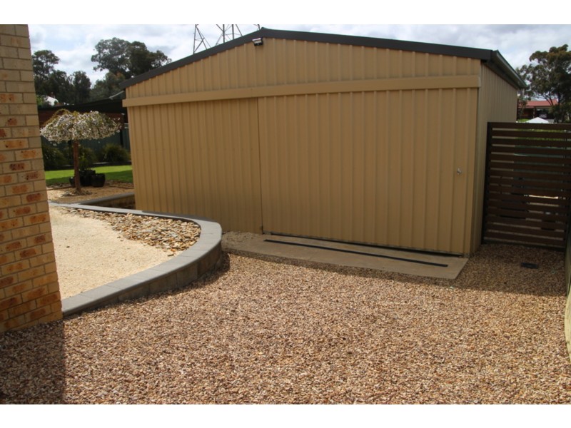 44 Soldatos Drive, Golden Square VIC 3555