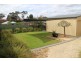 44 Soldatos Drive, Golden Square VIC 3555