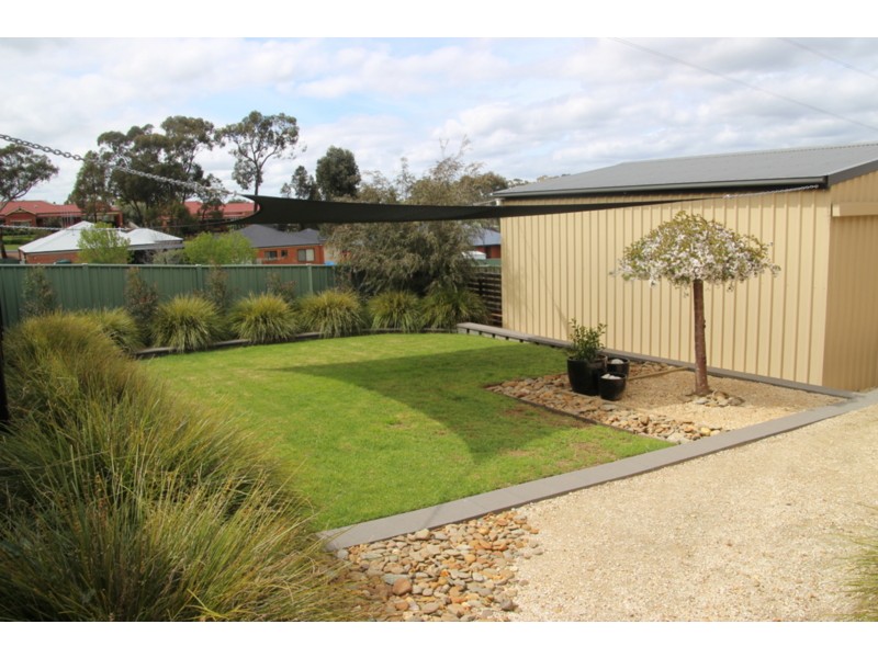 44 Soldatos Drive, Golden Square VIC 3555