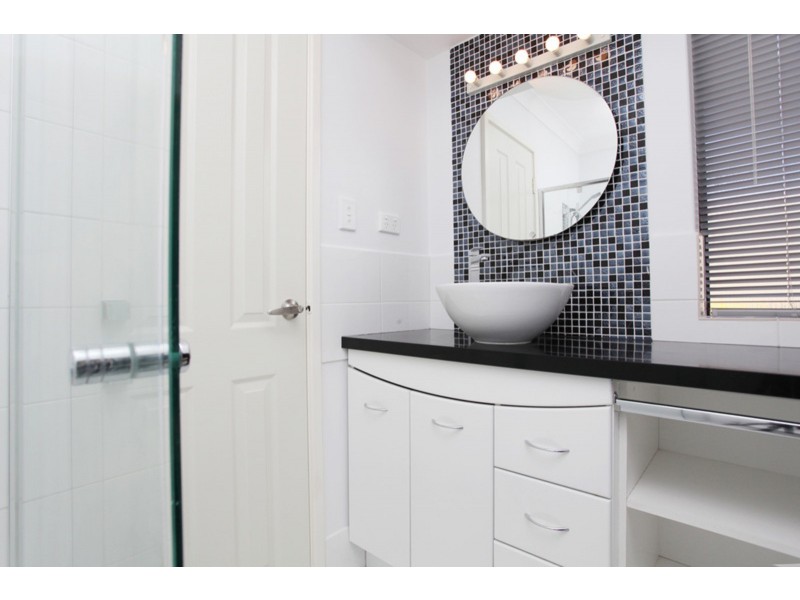 7 Howlett Place, Leeming WA 6149