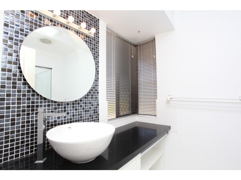 7 Howlett Place, Leeming WA 6149