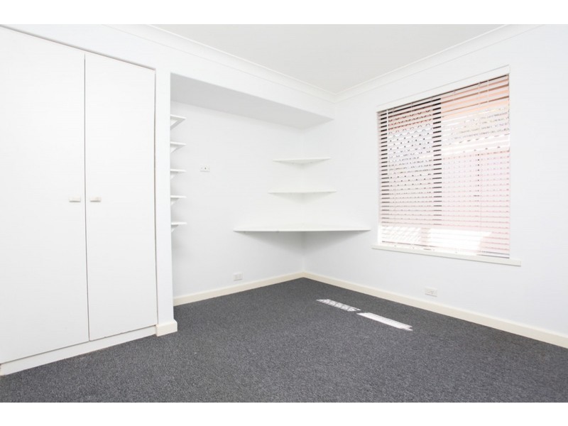 7 Howlett Place, Leeming WA 6149