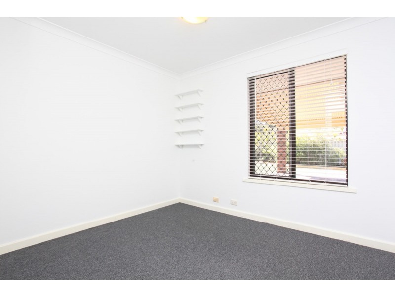 7 Howlett Place, Leeming WA 6149