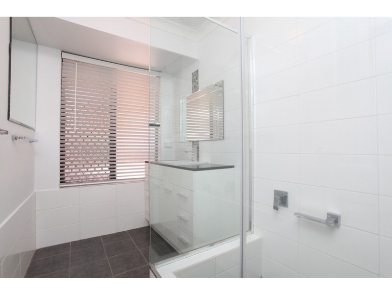 7 Howlett Place, Leeming WA 6149