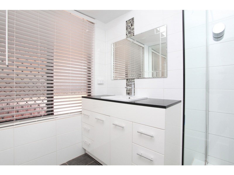 7 Howlett Place, Leeming WA 6149