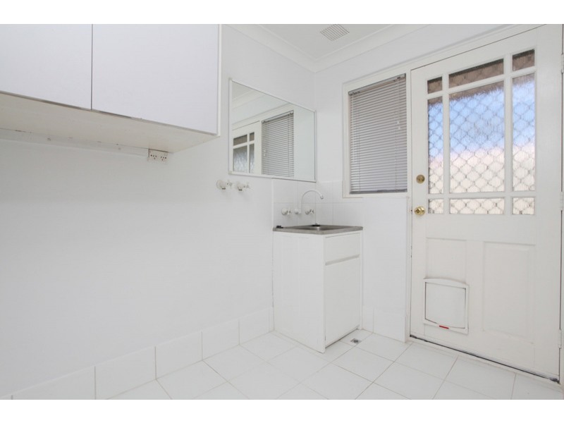 7 Howlett Place, Leeming WA 6149