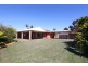 7 Howlett Place, Leeming WA 6149