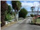 Lot 2/13 Dilston Rd, Dilston TAS 7252