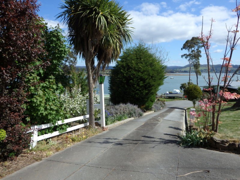 Lot 2/13 Dilston Rd, Dilston TAS 7252