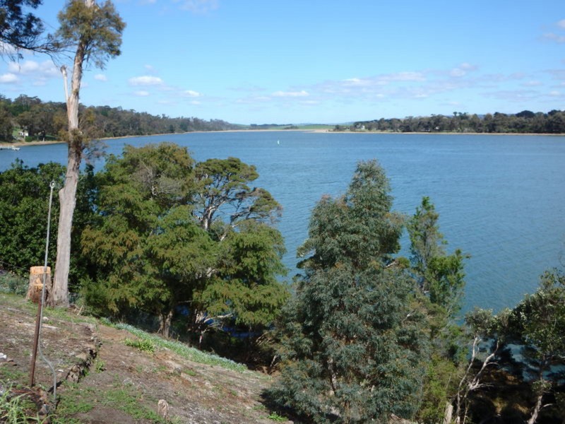 Lot 2/13 Dilston Rd, Dilston TAS 7252