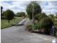 Lot 2/13 Dilston Rd, Dilston TAS 7252