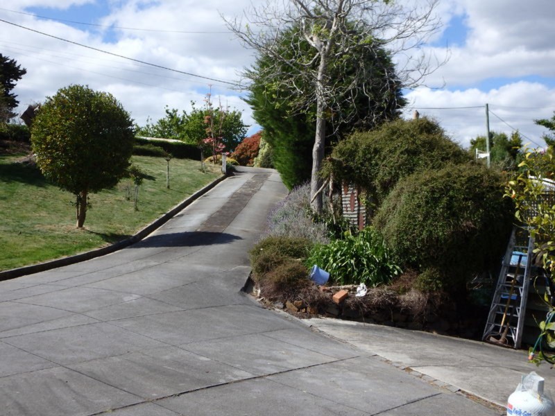 Lot 2/13 Dilston Rd, Dilston TAS 7252