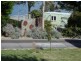 Lot 2/13 Dilston Rd, Dilston TAS 7252