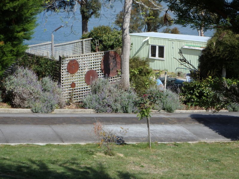 Lot 2/13 Dilston Rd, Dilston TAS 7252