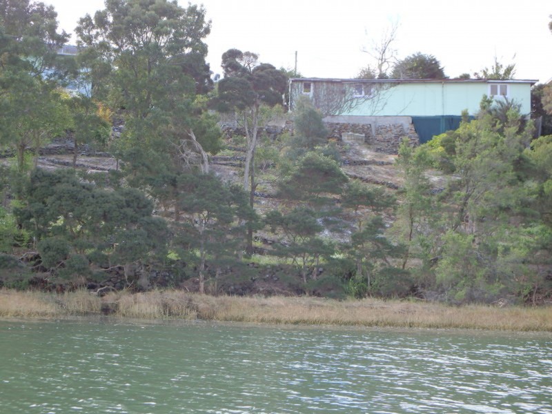 Lot 2/13 Dilston Rd, Dilston TAS 7252