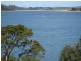 Lot 2/13 Dilston Rd, Dilston TAS 7252