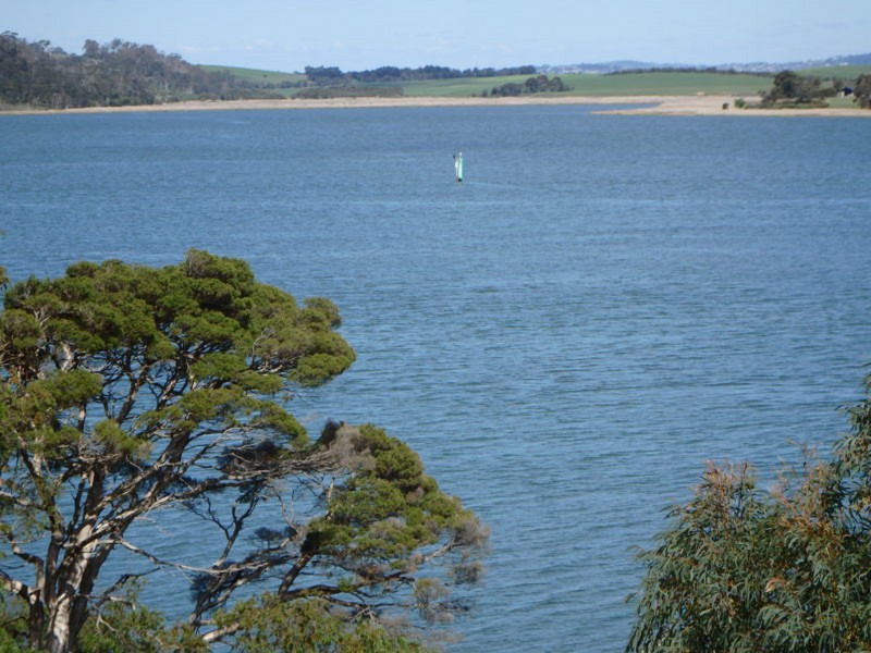 Lot 2/13 Dilston Rd, Dilston TAS 7252