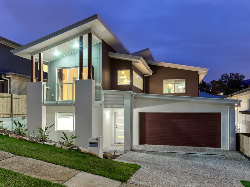 75 Andrew Avenue, Tarragindi QLD 4121