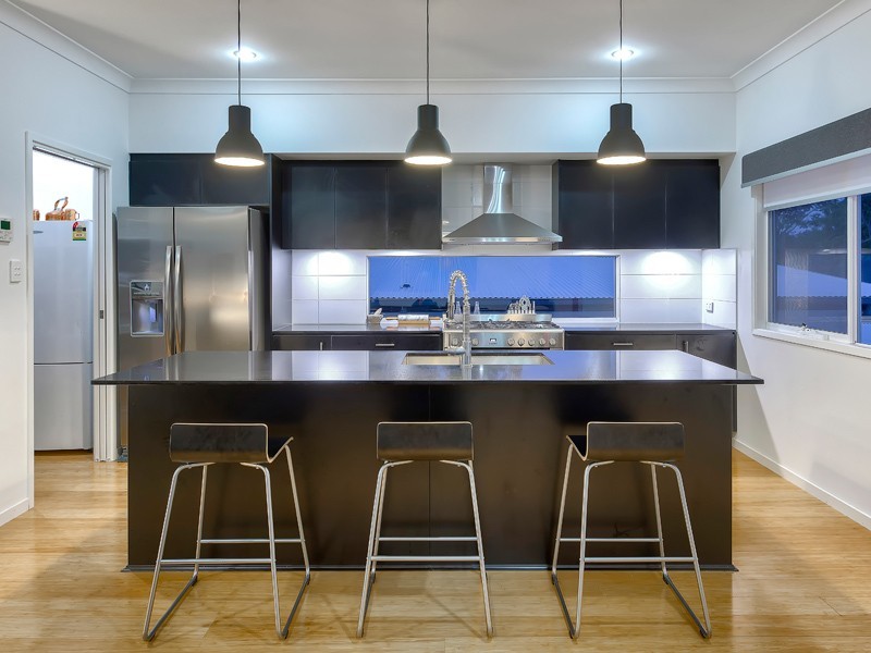 75 Andrew Avenue, Tarragindi QLD 4121