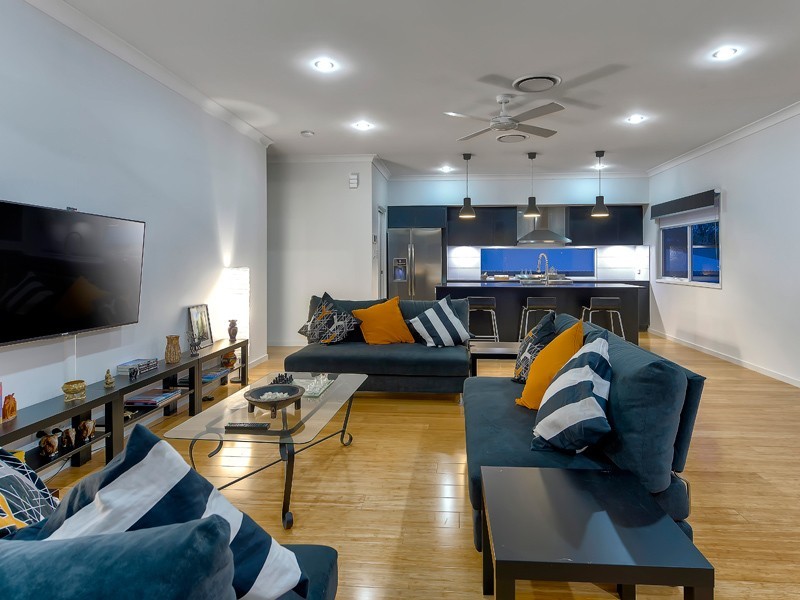 75 Andrew Avenue, Tarragindi QLD 4121