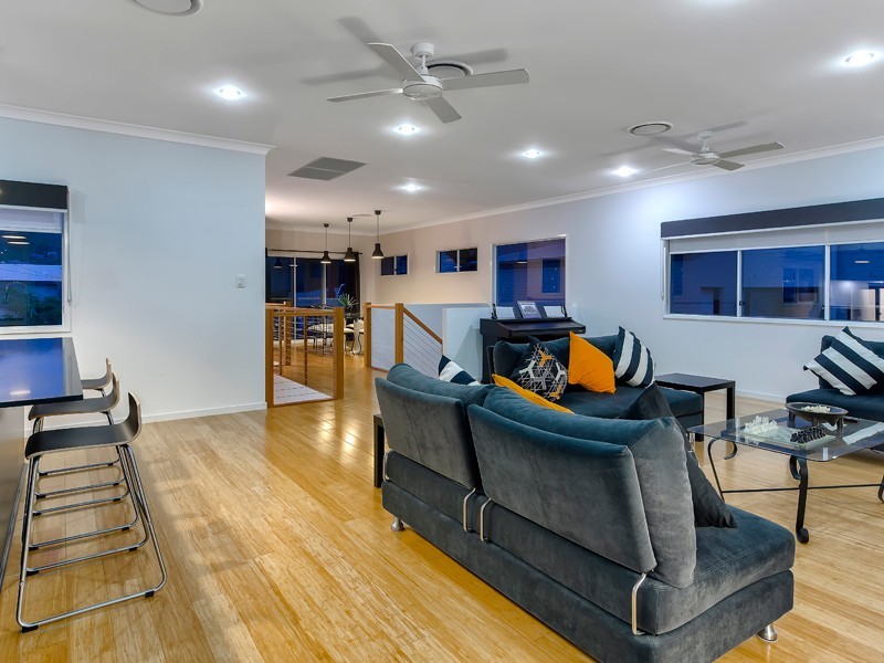 75 Andrew Avenue, Tarragindi QLD 4121