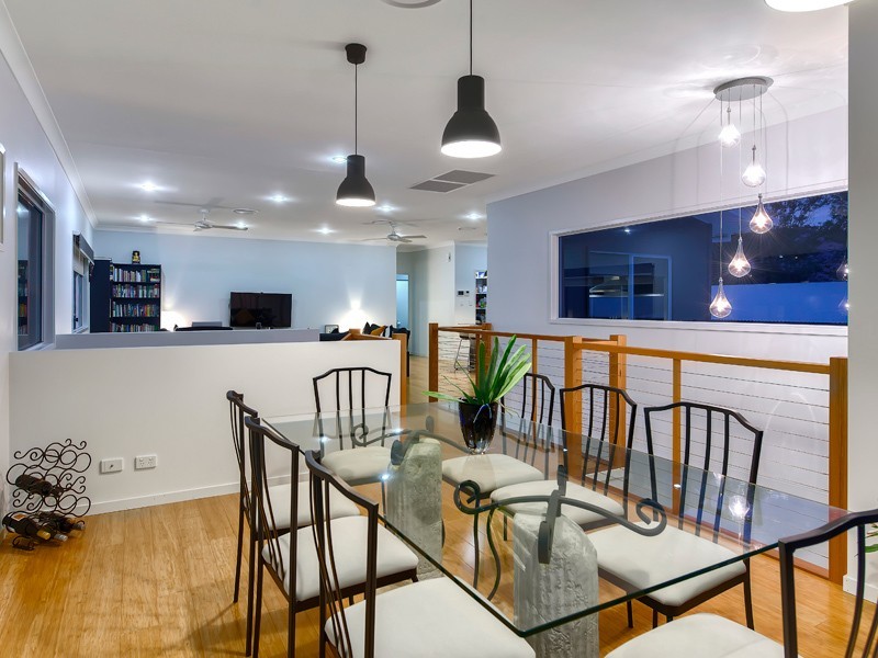 75 Andrew Avenue, Tarragindi QLD 4121