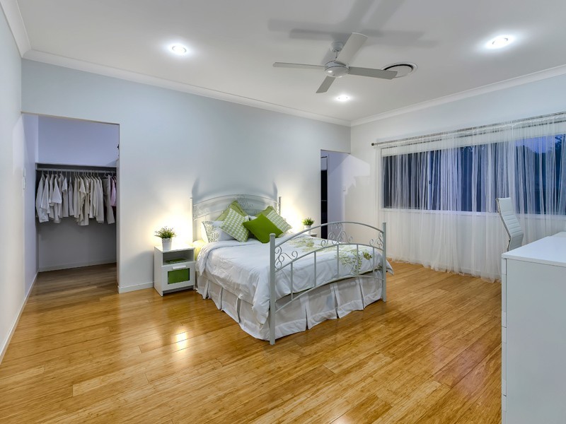 75 Andrew Avenue, Tarragindi QLD 4121