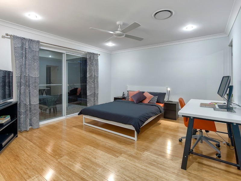 75 Andrew Avenue, Tarragindi QLD 4121