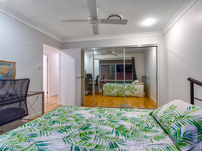 75 Andrew Avenue, Tarragindi QLD 4121