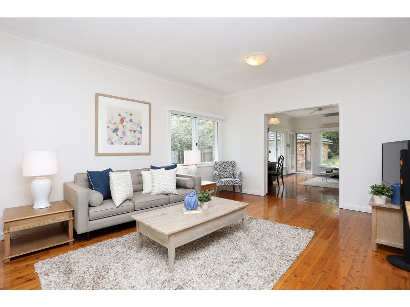 151 Bobbin Head Road, Turramurra NSW 2074