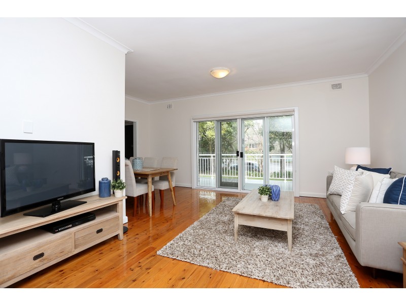 151 Bobbin Head Road, Turramurra NSW 2074