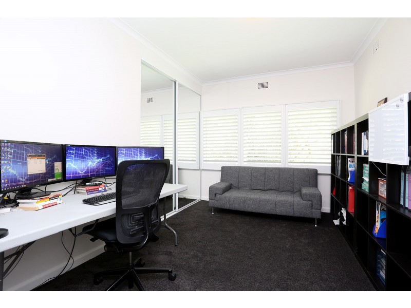 151 Bobbin Head Road, Turramurra NSW 2074