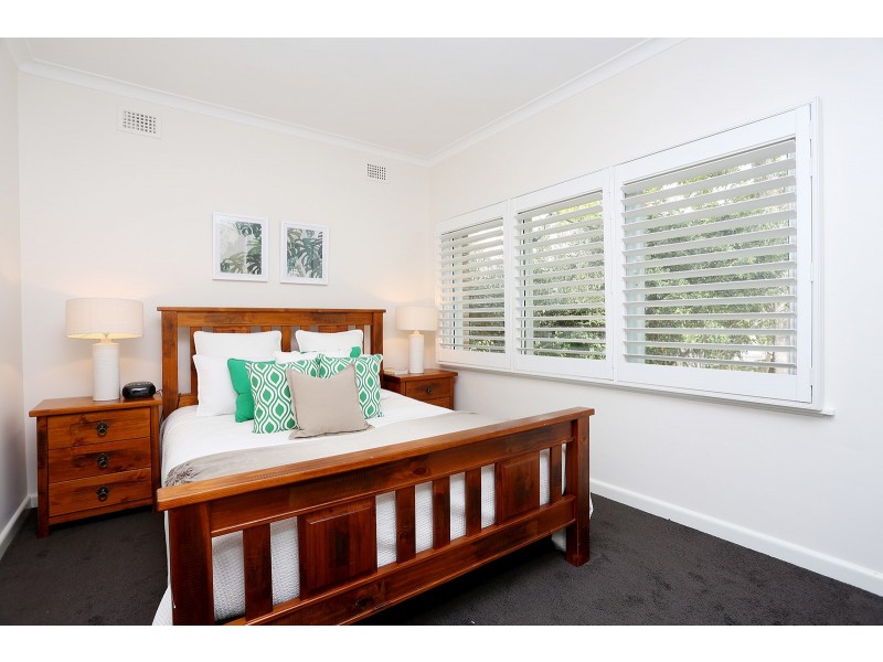 151 Bobbin Head Road, Turramurra NSW 2074