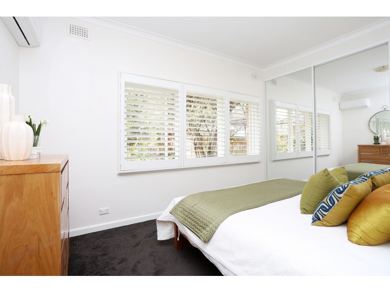 151 Bobbin Head Road, Turramurra NSW 2074