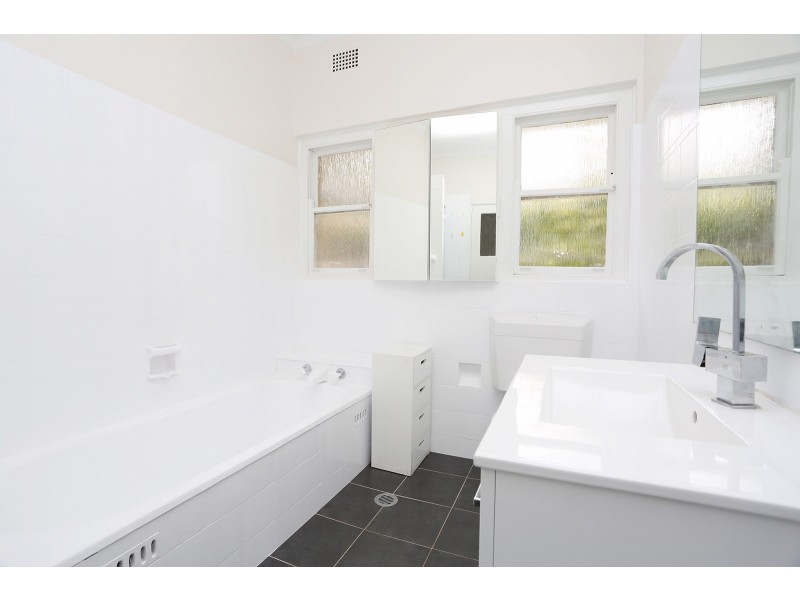 151 Bobbin Head Road, Turramurra NSW 2074