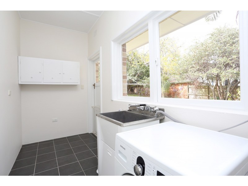 151 Bobbin Head Road, Turramurra NSW 2074