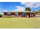 7 Ann Street, Eaton WA 6232