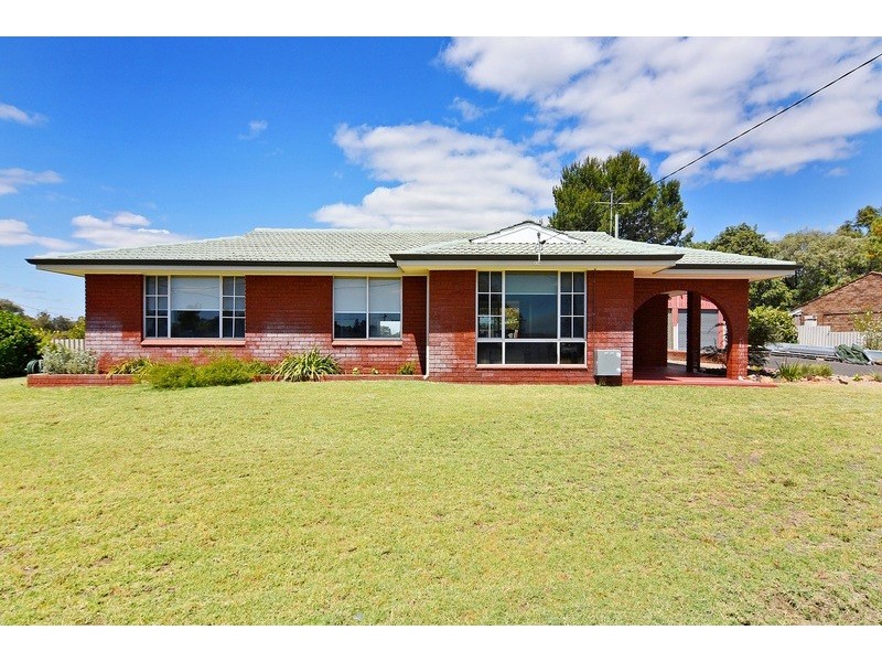 7 Ann Street, Eaton WA 6232