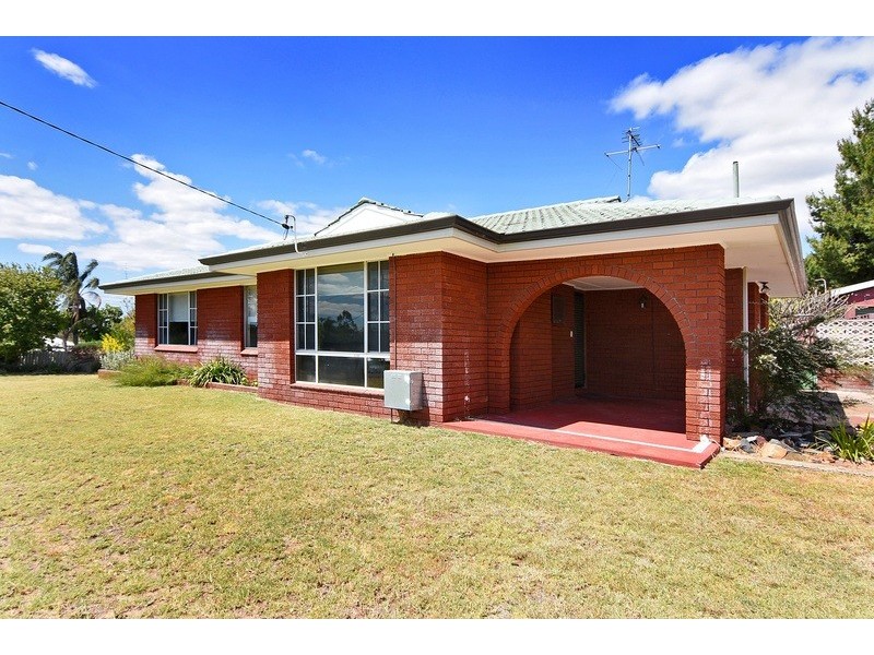 7 Ann Street, Eaton WA 6232