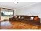 7 Ann Street, Eaton WA 6232
