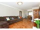 7 Ann Street, Eaton WA 6232