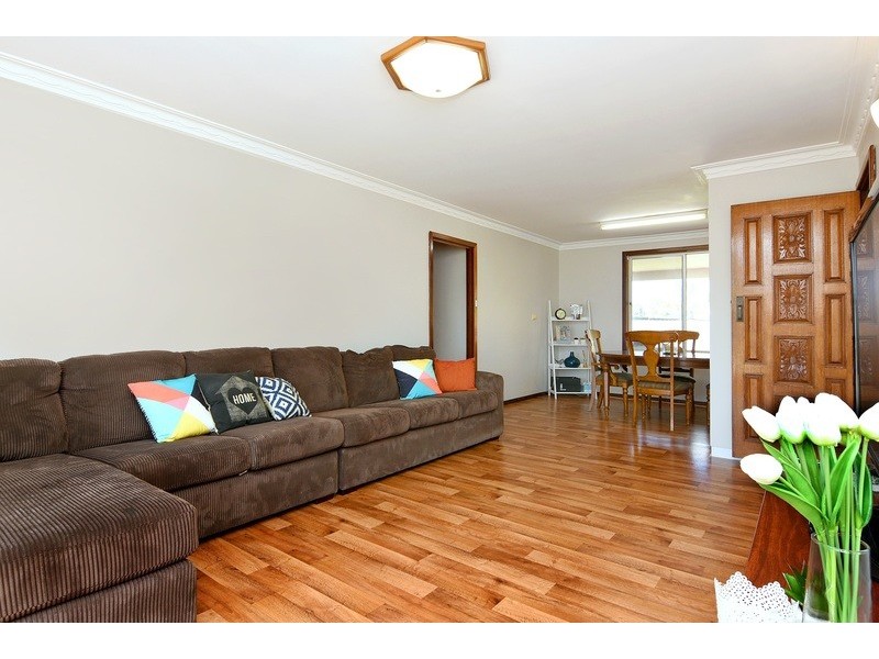 7 Ann Street, Eaton WA 6232