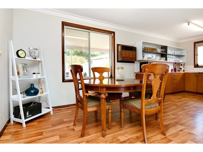 7 Ann Street, Eaton WA 6232