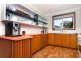 7 Ann Street, Eaton WA 6232